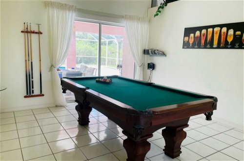 Foto 27 - Casa con 3 camere da letto a Bonita con piscina privata e vista mare