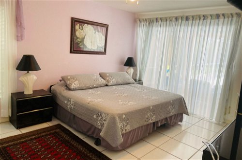 Photo 23 - 3 bedroom House in Bonita with private pool and sea view