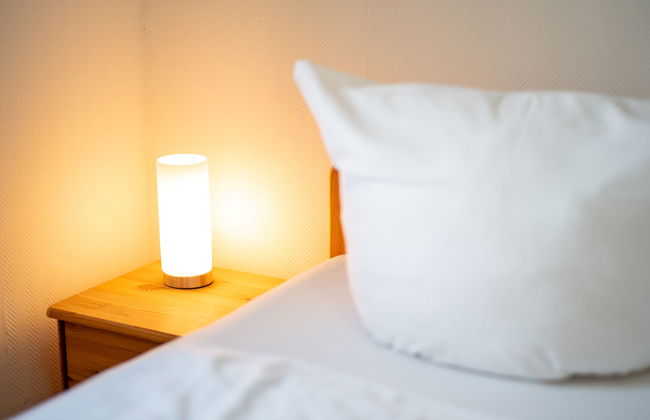 Casa de 3 quartos em Löffingen com jardim e terraço - Foto 18