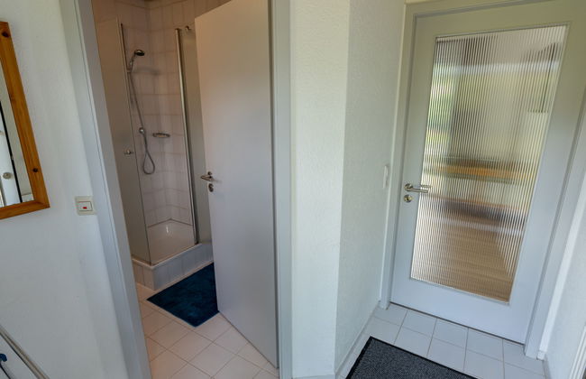 Casa de 3 quartos em Löffingen com jardim e terraço - Foto 25