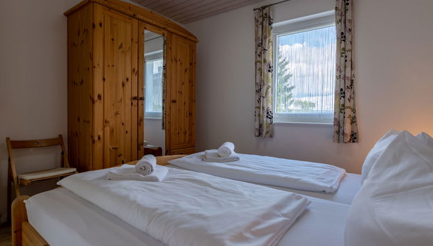Casa de 3 quartos em Löffingen com jardim e terraço - Foto 4
