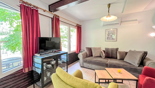 4 bedroom House in Frankenau with garden and terrace - Photo 2