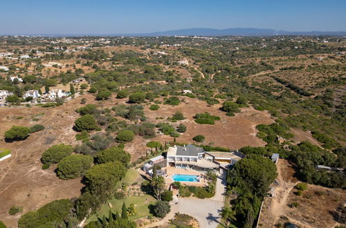 Foto 43 - Casa con 4 camere da letto a Lagoa con piscina privata e giardino