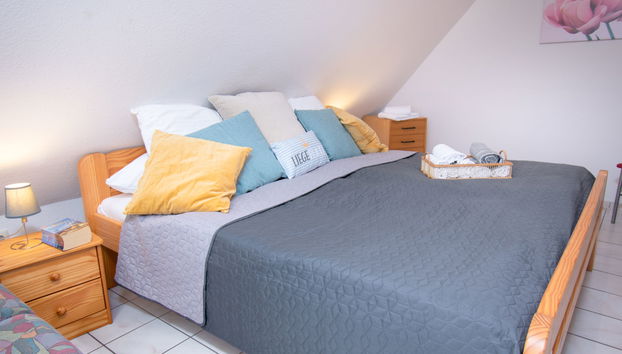 Haus mit 4 Schlafzimmern in Norden mit garten und terrasse - Foto 5