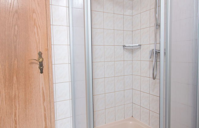 Casa de 4 quartos em Norden com jardim e terraço - Foto 19