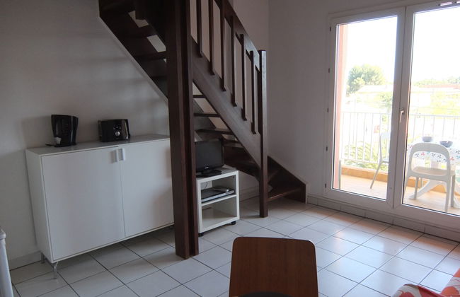 Apartamento de 2 quartos em Argelès-sur-Mer - Foto 10