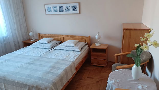 Haus mit 4 Schlafzimmern in Ustka mit garten und terrasse - Foto 3
