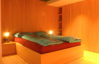 Photo 3 - Appartement en Zermatt