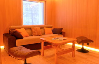 Photo 2 - Appartement en Zermatt avec vues sur la montagne