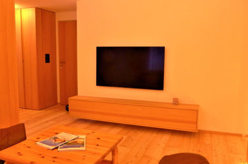 Foto 6 - Apartamento em Zermatt