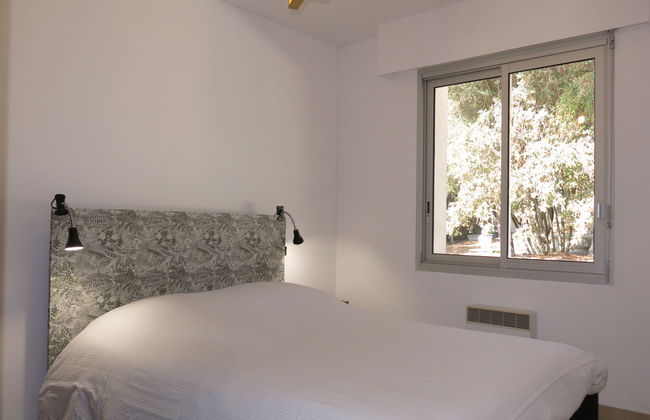 Casa de 2 quartos em La Tranche-sur-Mer com jardim e terraço - Foto 10
