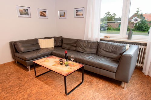 Photo 2 - 1 bedroom Apartment in Norden with garden