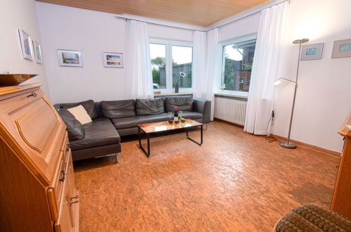 Photo 6 - 1 bedroom Apartment in Norden with garden