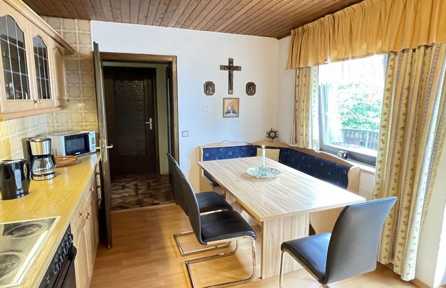 Apartamento de 4 quartos em Arrach com jardim - Foto 10