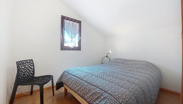 Haus mit 2 Schlafzimmern in Les Mathes mit schwimmbad und terrasse - Foto 5