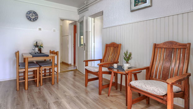 Appartement de 2 chambres à Poreč avec jardin et terrasse - Photo 3