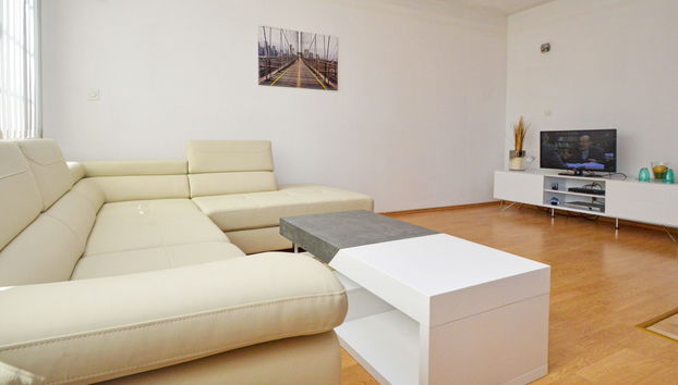 Haus mit 5 Schlafzimmern in Novigrad mit privater pool und garten - Foto 2