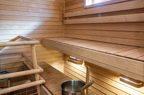 Photo 13 - 2 bedroom House in Sotkamo with sauna