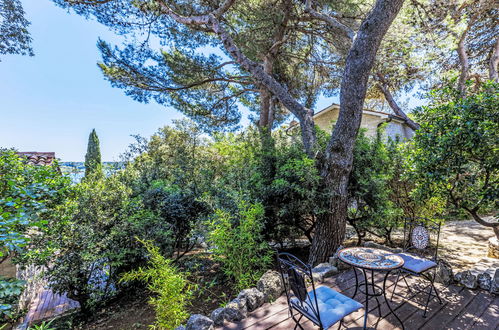 Photo 30 - Maison de 6 chambres à Pula avec piscine privée et jardin