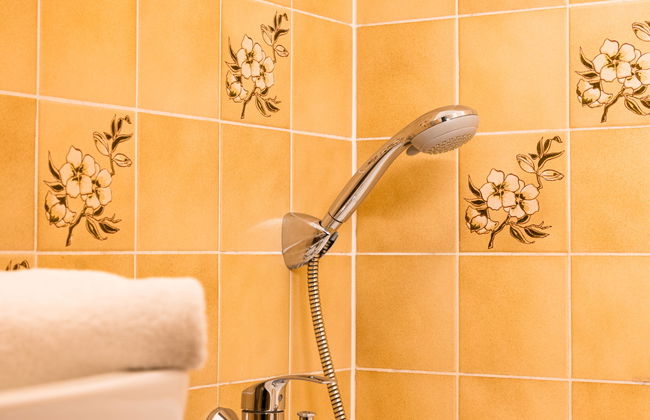 Apartamento de 3 quartos em Löffingen com piscina - Foto 20