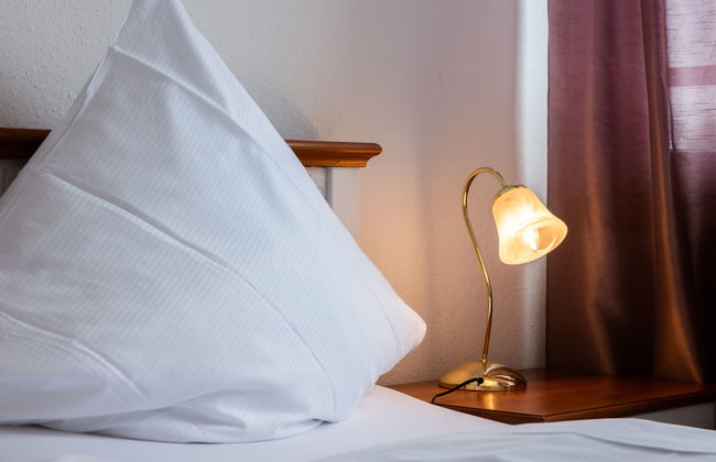 Apartamento de 3 quartos em Löffingen com piscina - Foto 12