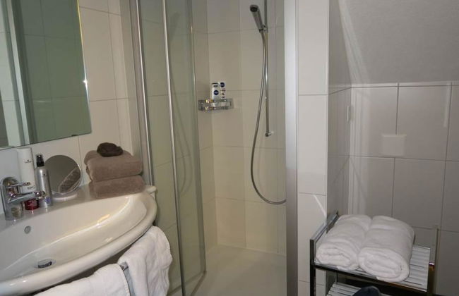 Apartamento de 2 quartos em Saas-Balen - Foto 56