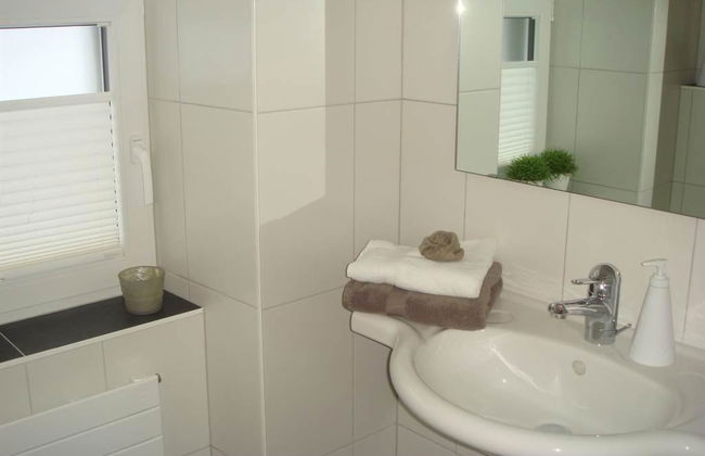 Apartamento de 2 quartos em Saas-Balen - Foto 58