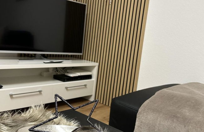 Apartamento de 2 quartos em Saas-Balen - Foto 13