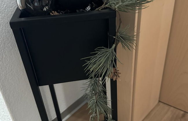 Apartamento de 2 quartos em Saas-Balen - Foto 50