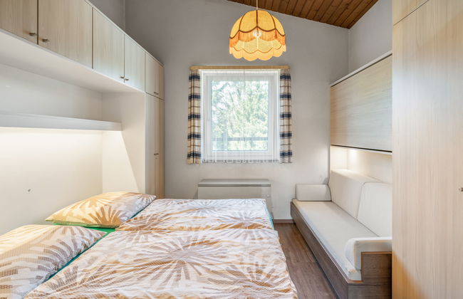 Apartamento de 2 quartos em Maishofen - Foto 11