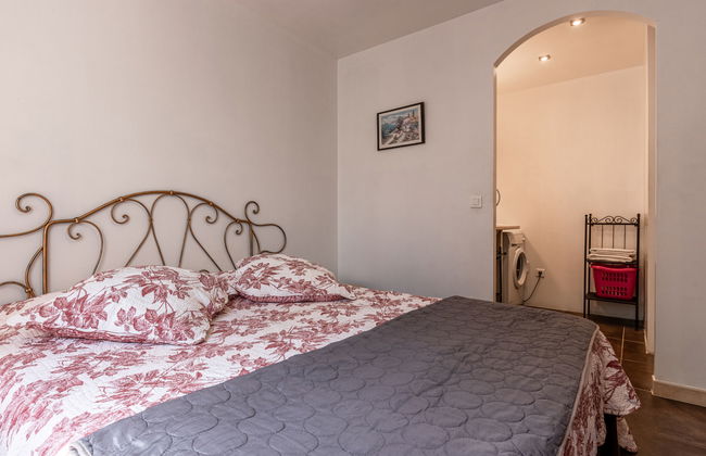 Casa de 4 quartos em Prunelli-di-Fiumorbo com piscina e jardim - Foto 24