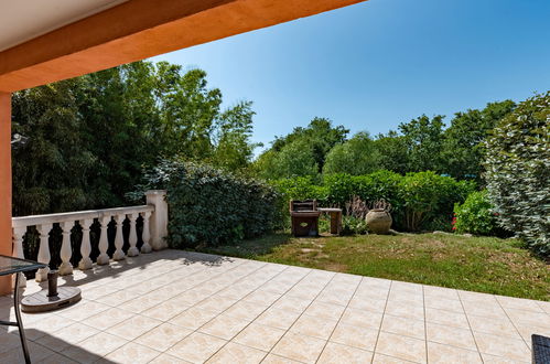 Foto 36 - Casa con 3 camere da letto a Prunelli-di-Fiumorbo con piscina e vista mare