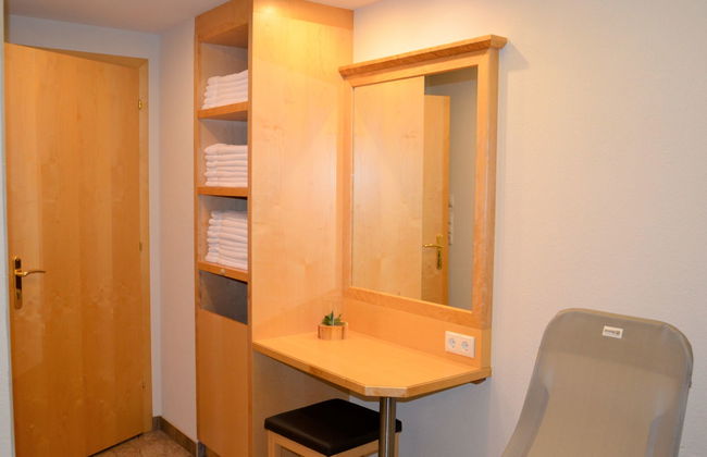 Apartamento de 6 quartos em Kappl com jardim e terraço - Foto 14