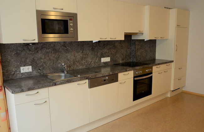 Apartamento de 6 quartos em Kappl com jardim e terraço - Foto 31