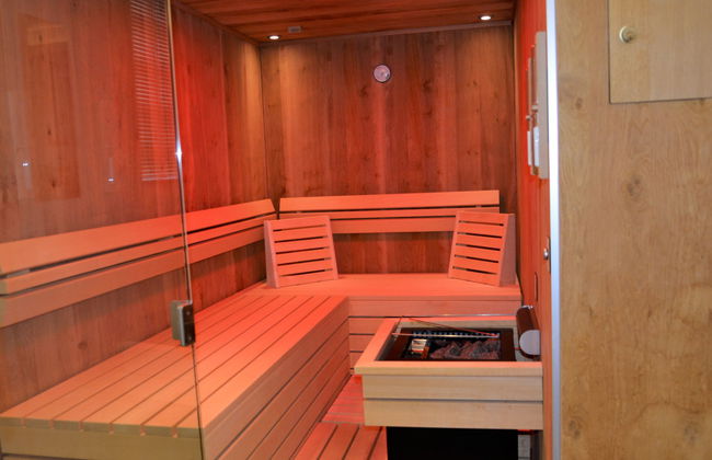 Apartamento de 6 quartos em Kappl com jardim e terraço - Foto 18