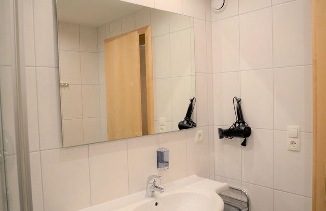 Apartamento de 6 quartos em Kappl com jardim e terraço - Foto 19