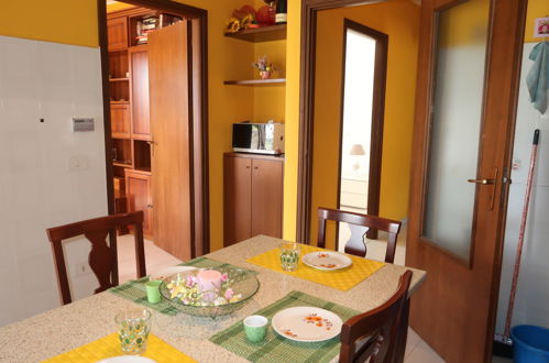 Photo 7 - 2 bedroom House in Soldano with garden and terrace