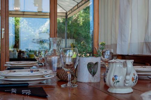 Photo 25 - Maison de 3 chambres à Nendaz avec terrasse et vues sur la montagne