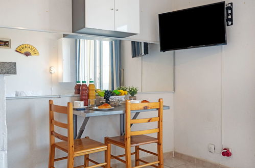 Photo 10 - Apartment in Canet-en-Roussillon