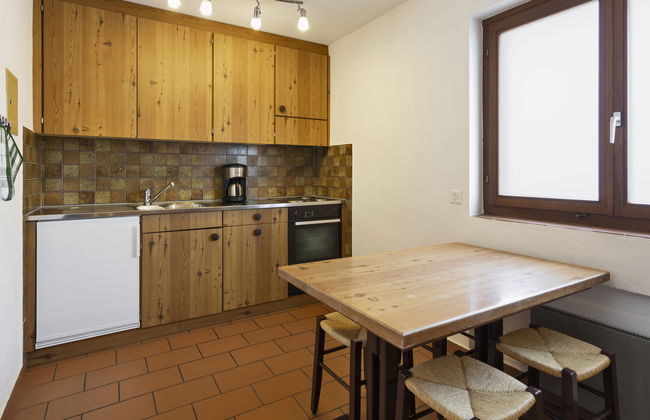 Resort al Centro - Foto 5