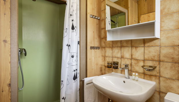 Apartment mit 2 Schlafzimmern in Lugano mit schwimmbad und terrasse - Foto 5