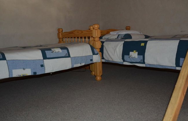 Apartamento de 2 quartos em Saanen - Foto 11