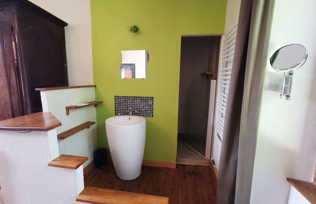 Casa de 5 quartos em Saint-Malo com jardim e terraço - Foto 20