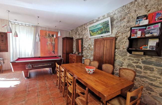 Casa de 5 quartos em Saint-Malo com jardim e terraço - Foto 16
