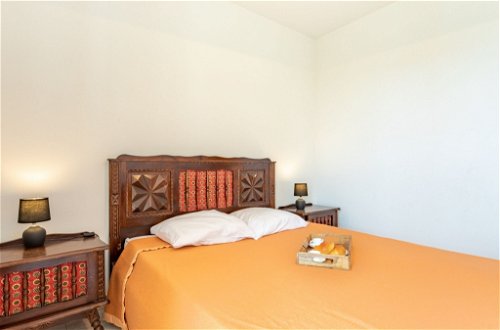 Foto 13 - Apartment mit 2 Schlafzimmern in Canet-en-Roussillon mit schwimmbad und terrasse