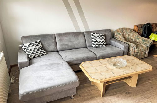 Photo 2 - 2 bedroom Apartment in Schonach im Schwarzwald with garden