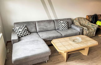 Photo 2 - 2 bedroom Apartment in Schonach im Schwarzwald with garden