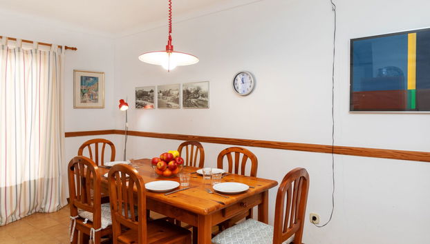 4 bedroom House in l'Escala with terrace - Photo 5