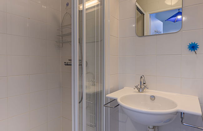 Apartamento de 4 quartos em Carnac com terraço - Foto 15