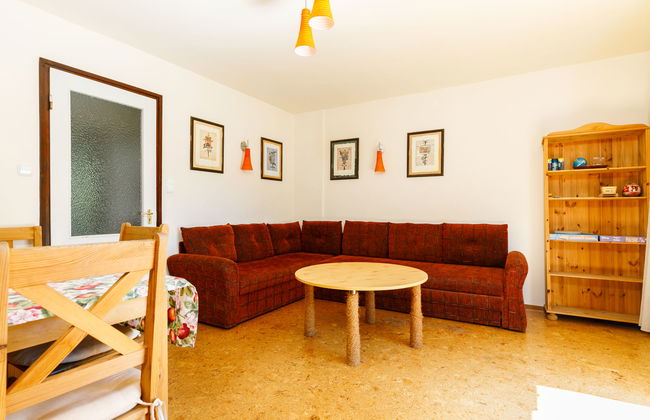 Casa de 3 quartos em Zamárdi com jardim e terraço - Foto 16